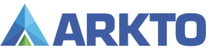 ARKTO