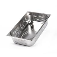 Гастроемкость GN 1/1- 100 (перф.)