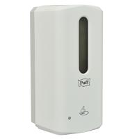 Дозатор для пены PUFF-8191