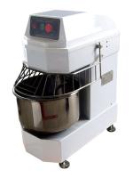 Тестомесильная машина GASTRORAG HS40S-HD