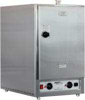 Печь-коптильня электрическая настольная СИКОМ КР-7.90