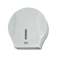 Диспенсер для туалетной бумаги PUFF-7125