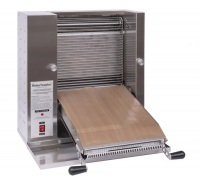 Тостер конвейерный ROBOLABS ROBOTOASTER