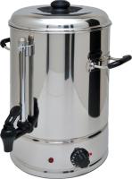 Кипятильник GASTRORAG DK-WB-10