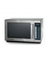 Печь микроволновая MENUMASTER RCS511TS