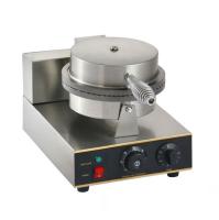 Вафельница GASTRORAG ZU-XGP-1E