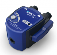 Головная часть для фильтра BRITA PURITY C с байпас 30%