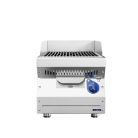 Гриль лавовый электрический Abat ЭГЛ-40/1Н-00 (700 серия)