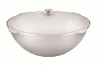 Казан для плова Atesy (Навруз)