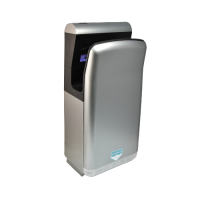 Сушилка для рук PUFF-8870