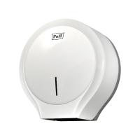 Диспенсер для туалетной бумаги PUFF-7135