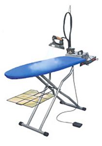 Гладильный стол РА-71