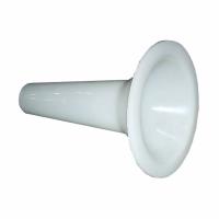 Насадка для колбас и купат 30 мм для МЭП-600 Abat