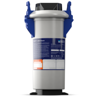 Фильтр-система BRITA PURITY Steam