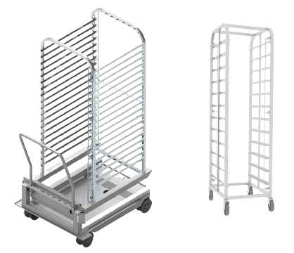 Пополнение каталога нейтрального оборудования новинками Abat
