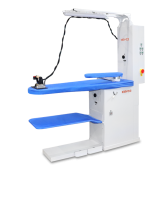 Гладильный стол ЛГС-103.34