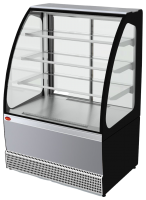 Витрина кондитерская  Марихолодмаш Veneto VS-0,95