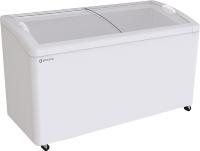 Ларь морозильный Bonvini BFB 1601 ST