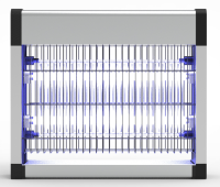Лампа инсектицидная GASTRORAG  EGO-ZIC212