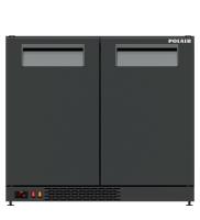 Шкаф/стол холодильный барный Polair TM102-Bar