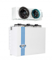 Сплит-система Север BGS 425 S