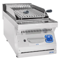 Грили газовые Грили газовые