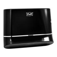 Диспенсер для бумажных полотенец PUFF-5135