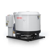 Центрифуга КП-223