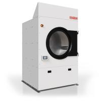 Машины сушильные ВЕГА ВС-75