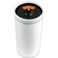 Фильтрующий картридж для фильтр-систем BRITA PURITY Steam