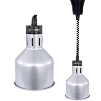 Подогреватель блюд AIRHOT IR-S-775