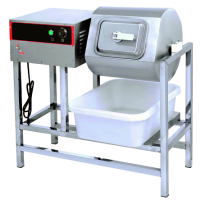 Маринатор-мясомассажер AIRHOT MS-50