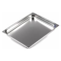 Гастроемкость GN 2/1- 65