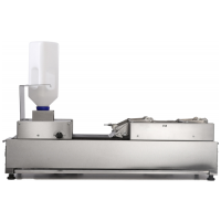 Блинница электрическая СИКОМ ROBOCREPEMAKER 200