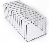 Съёмный держатель №20