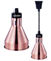 Подогреватель блюд AIRHOT IR-С-825