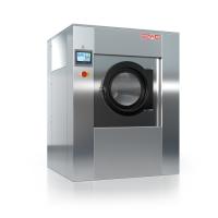 Cтирально-отжимная машина ВО-60 (электро, сенсорный)