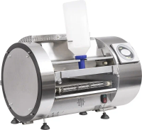 Аппарат блинный автоматический СИКОМ РК-2.1.300