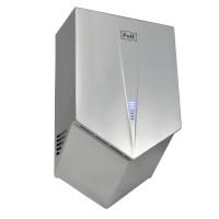 Сушилка для рук PUFF-8802