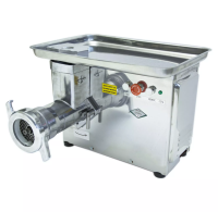 Мясорубка МИМ-300М Барановичи