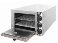 Решетка для печи-коптильни КР-1.60 СИКОМ Р/КР-1.60