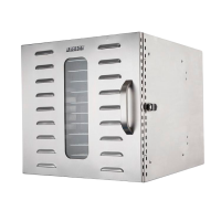 Дегидратор AIRHOT FD-12