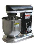 Тестомесильная машина GASTRORAG QF-7B