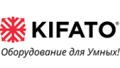 KIFATO