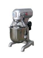 Тестомесильная машина GASTRORAG B20-HG