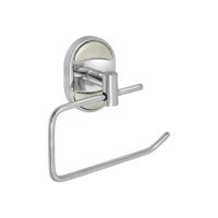 Держатель для туалетной бумаги Solinne Element