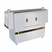 Машина таромоечная туннельная МТТ-150