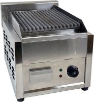 Гриль лавовый GASTRORAG HEL‑977