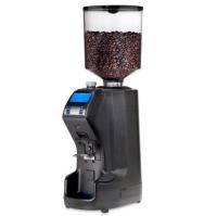 Кофемолка-автомат NUOVA SIMONELLI MDX ON DEMAND BLACK