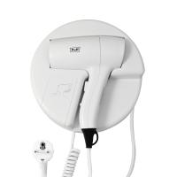 Фен для волос PUFF-1202